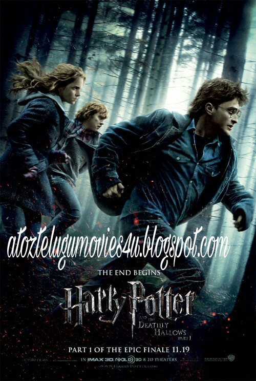Download Harry Potter 1 Movie - powerfulshore